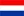 Dutch
