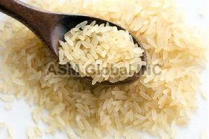 IR 36 5% Broken Long Grain Parboiled Rice
