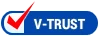 Trusted Member at ExportersIndia.com
