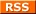 RSS